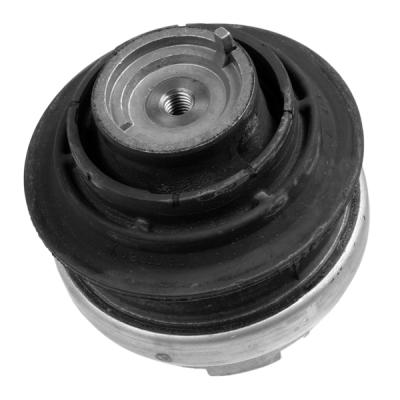 LEMFÖRDER 2540501 Motor Takozu Ön - . Görsel